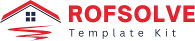 rofsolve-1.png